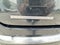 2023 Jeep Wagoneer Series III
