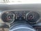 2022 Jeep Gladiator Rubicon 4x4