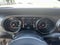 2022 Jeep Gladiator Rubicon 4x4