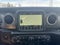 2022 Jeep Gladiator Rubicon 4x4