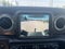 2022 Jeep Gladiator Rubicon 4x4