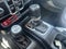 2022 Jeep Gladiator Rubicon 4x4