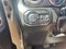2022 Jeep Gladiator Rubicon 4x4