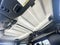 2022 Jeep Gladiator Rubicon 4x4