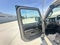 2022 Jeep Gladiator Rubicon 4x4