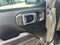 2022 Jeep Gladiator Rubicon 4x4