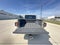 2022 Jeep Gladiator Rubicon 4x4
