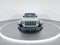 2022 Jeep Gladiator Rubicon 4x4