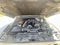 2022 Jeep Gladiator Rubicon 4x4