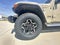 2022 Jeep Gladiator Rubicon 4x4