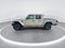 2022 Jeep Gladiator Rubicon 4x4