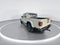 2022 Jeep Gladiator Rubicon 4x4