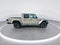 2022 Jeep Gladiator Rubicon 4x4