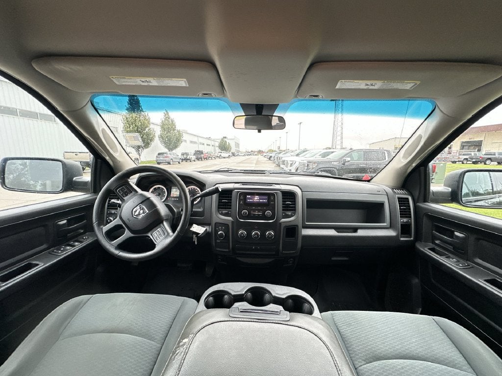 Photo 18