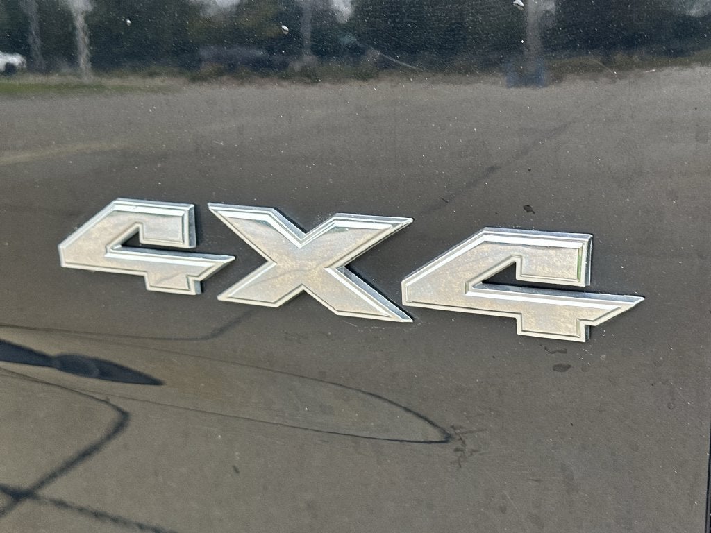 Photo 30