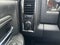 2013 RAM 1500 Sport