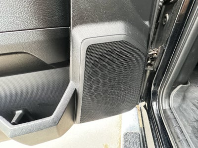 2013 RAM 1500 Sport