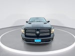 2013 RAM 1500 Sport