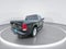 2013 RAM 1500 Sport