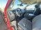 2020 RAM 1500 Big Horn Quad Cab 4x4 6'4" Box