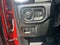 2020 RAM 1500 Big Horn Quad Cab 4x4 6'4" Box