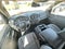 2020 RAM 1500 Big Horn Quad Cab 4x4 6'4" Box