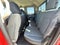 2020 RAM 1500 Big Horn Quad Cab 4x4 6'4" Box