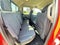 2020 RAM 1500 Big Horn Quad Cab 4x4 6'4" Box