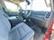 2020 RAM 1500 Big Horn Quad Cab 4x4 6'4" Box