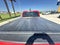 2020 RAM 1500 Big Horn Quad Cab 4x4 6'4" Box