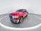 2020 RAM 1500 Big Horn Quad Cab 4x4 6'4" Box