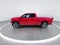 2020 RAM 1500 Big Horn Quad Cab 4x4 6'4" Box