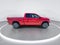 2020 RAM 1500 Big Horn Quad Cab 4x4 6'4" Box