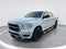 2019 RAM 1500 Big Horn/Lone Star Crew Cab 4x4 5'7" Box