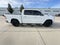 2019 RAM 1500 Big Horn/Lone Star Crew Cab 4x4 5'7" Box