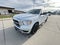 2019 RAM 1500 Big Horn/Lone Star Crew Cab 4x4 5'7" Box