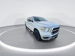 2019 RAM 1500 Big Horn/Lone Star Crew Cab 4x4 5'7" Box
