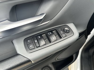 2019 RAM 1500 Big Horn/Lone Star Crew Cab 4x4 5'7" Box