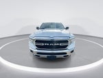 2019 RAM 1500 Big Horn/Lone Star Crew Cab 4x4 5'7" Box