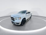 2019 RAM 1500 Big Horn/Lone Star Crew Cab 4x4 5'7" Box