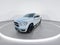 2019 RAM 1500 Big Horn/Lone Star Crew Cab 4x4 5'7" Box