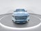 2023 RAM 1500 Laramie Crew Cab 4x4 5'7" Box