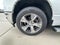 2023 RAM 1500 Laramie Crew Cab 4x4 5'7" Box