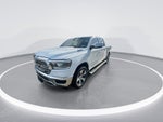 2023 RAM 1500 Laramie Crew Cab 4x4 5'7" Box
