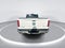 2023 RAM 1500 Laramie Crew Cab 4x4 5'7" Box