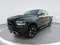 2020 RAM 1500 Rebel Crew Cab 4x4 5'7" Box