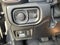 2020 RAM 1500 Rebel Crew Cab 4x4 5'7" Box
