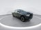 2020 RAM 1500 Rebel Crew Cab 4x4 5'7" Box