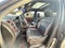 2020 RAM 1500 Rebel Crew Cab 4x4 5'7" Box