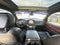 2020 RAM 1500 Rebel Crew Cab 4x4 5'7" Box